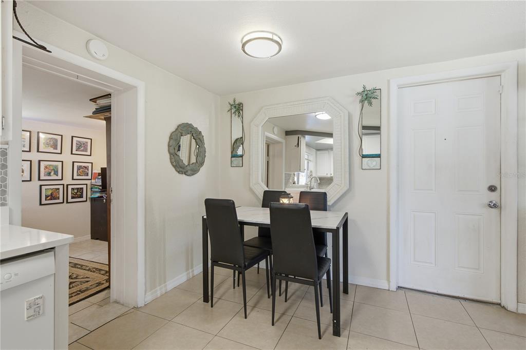 9210 Unicorn Avenue Port Richey, FL 34668 - Photo 9 of 28