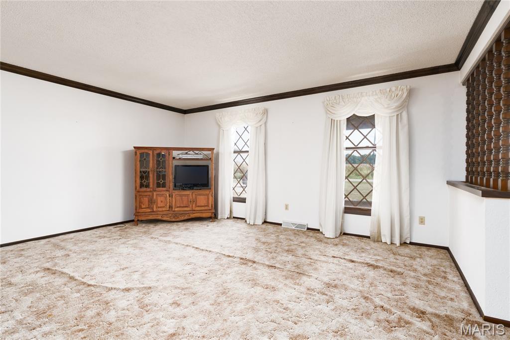 7043 Walsh Road Ellis Grove, IL 62241 - Photo 13 of 78 Gallery Image 13