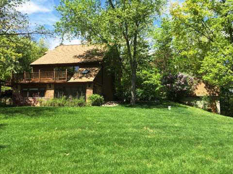 3278 North Washburn Road Davison, MI 48423 - Photo 3 of 37 20438622-2.JPG
