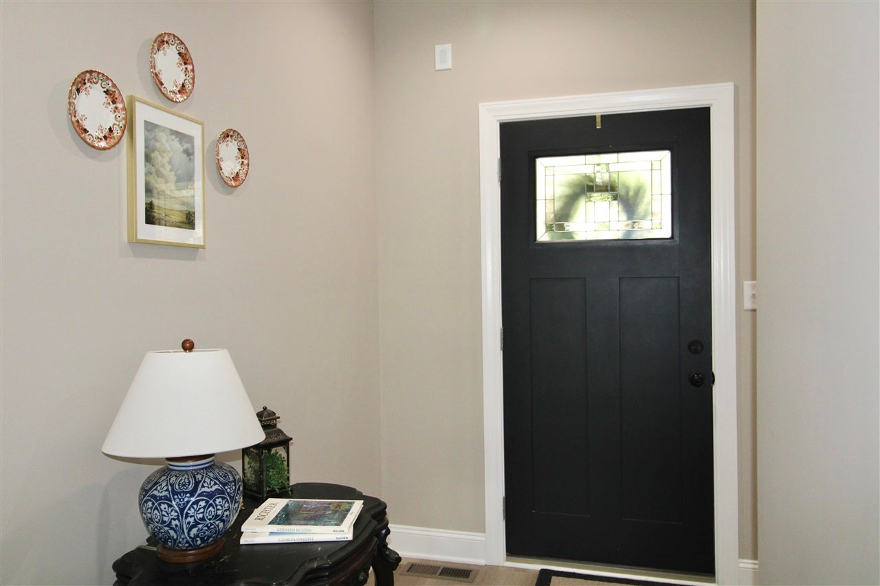 1503 Fuqua Road Rockfield, KY 42274 - Photo 3 of 42 Gallery Image 3