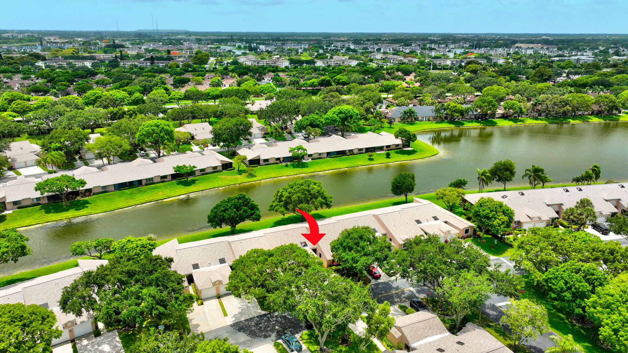8310 Springlake Drive Boca Raton, FL 33496 - Photo 39 of 53 98-web-or-mls-DJI_0345_6_7_8_9