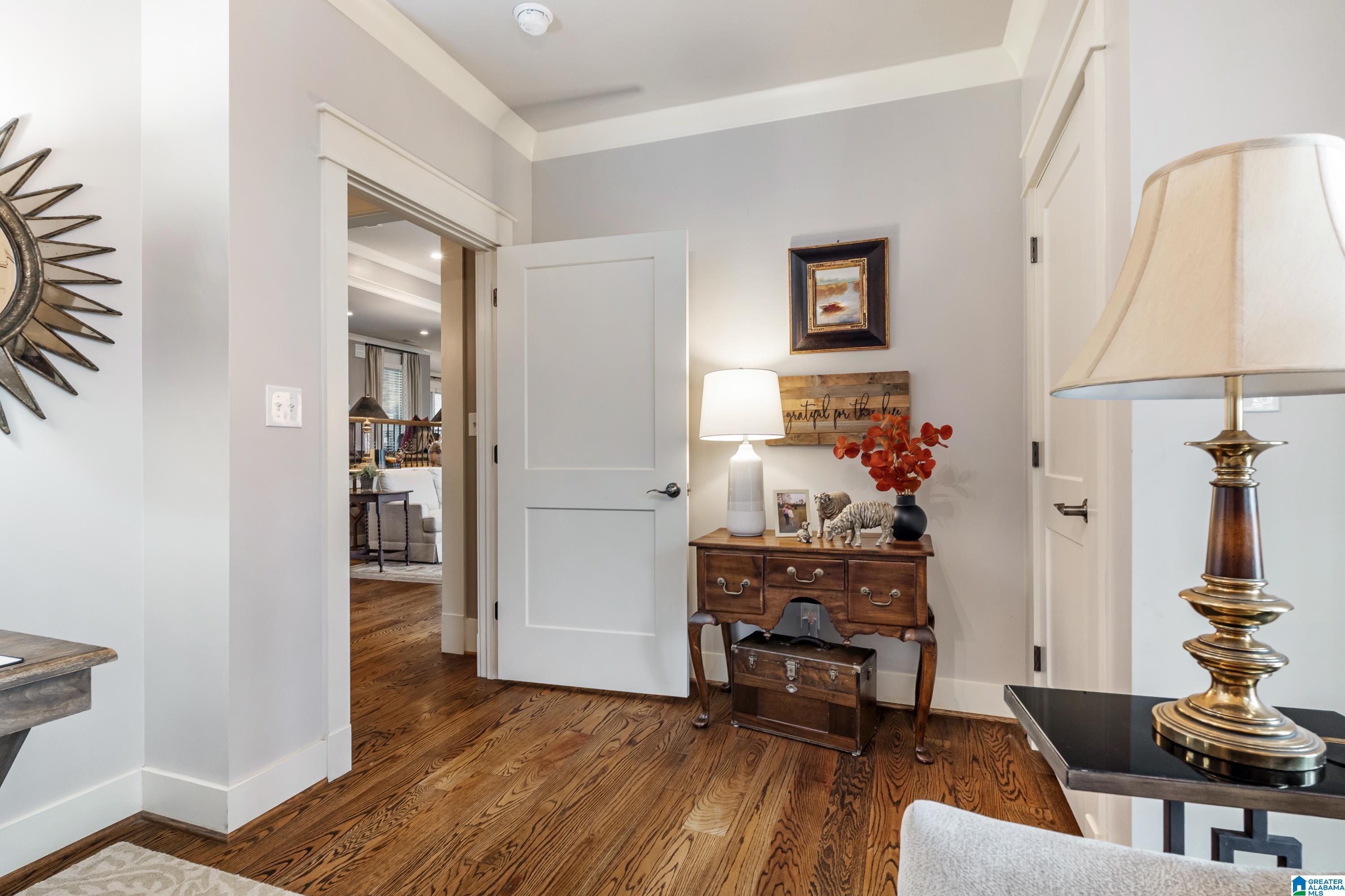 2863 England Road Lincoln, AL 35096 - Photo 38 of 77