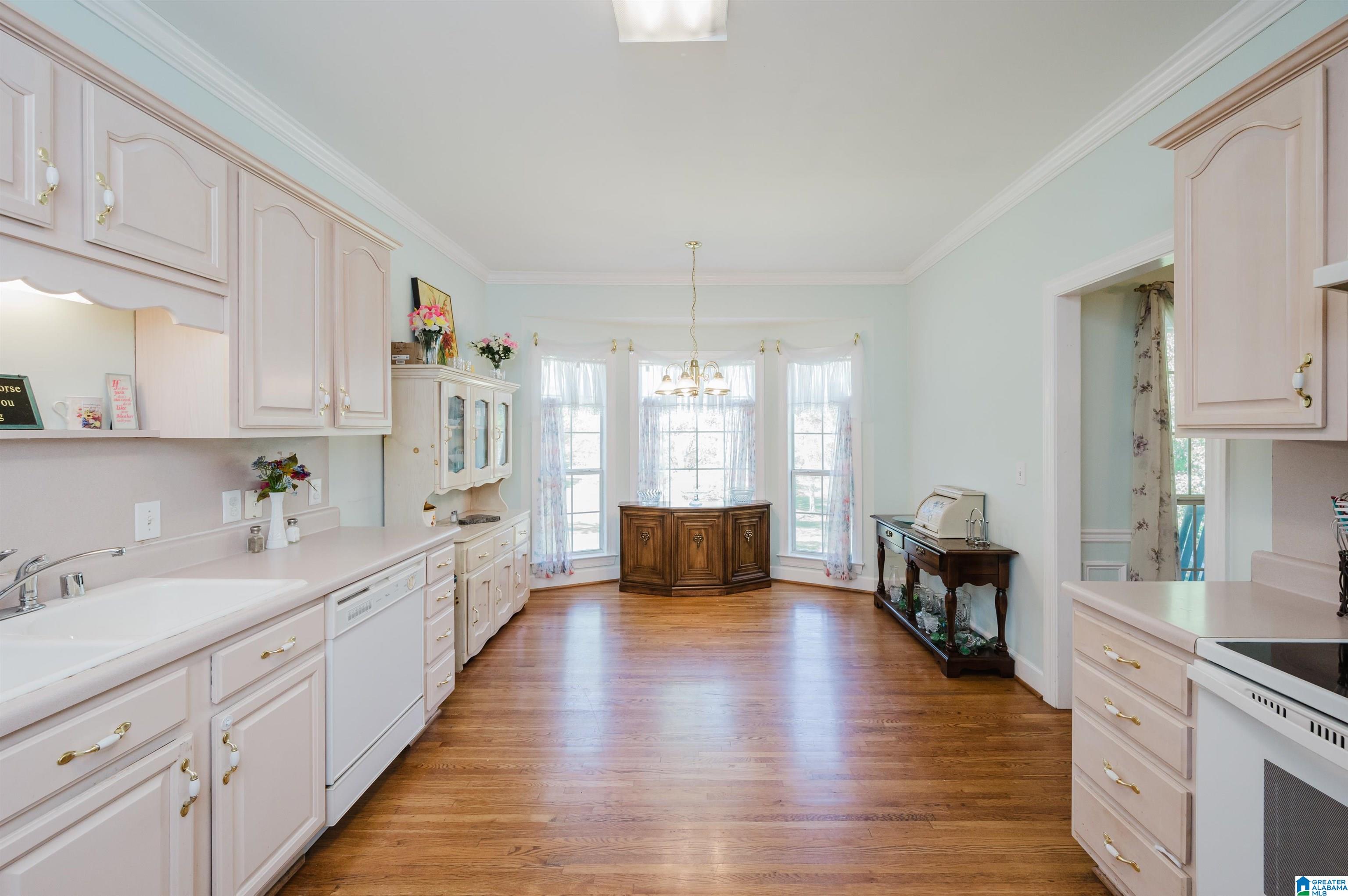 205 Beaver Ridge Circle Ashville, AL 35953 - Photo 19 of 61