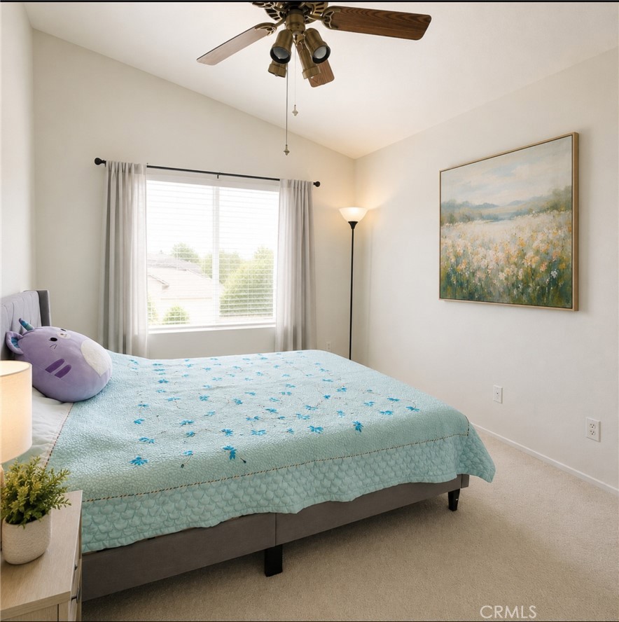 1223 Pauma Valley Road Banning, CA 92220 - Photo 10 of 21