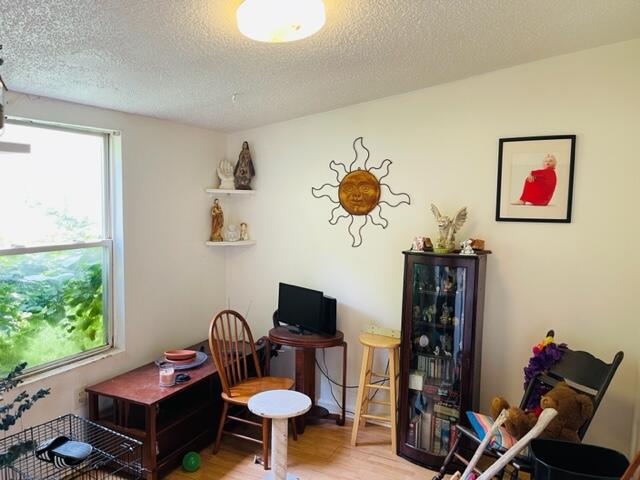 14 Locust Street Erlanger, KY 41018 - Photo 2 of 9