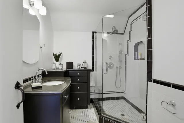 $2,950,000 | 115 1st Street, Pacific Grove, CA 93950