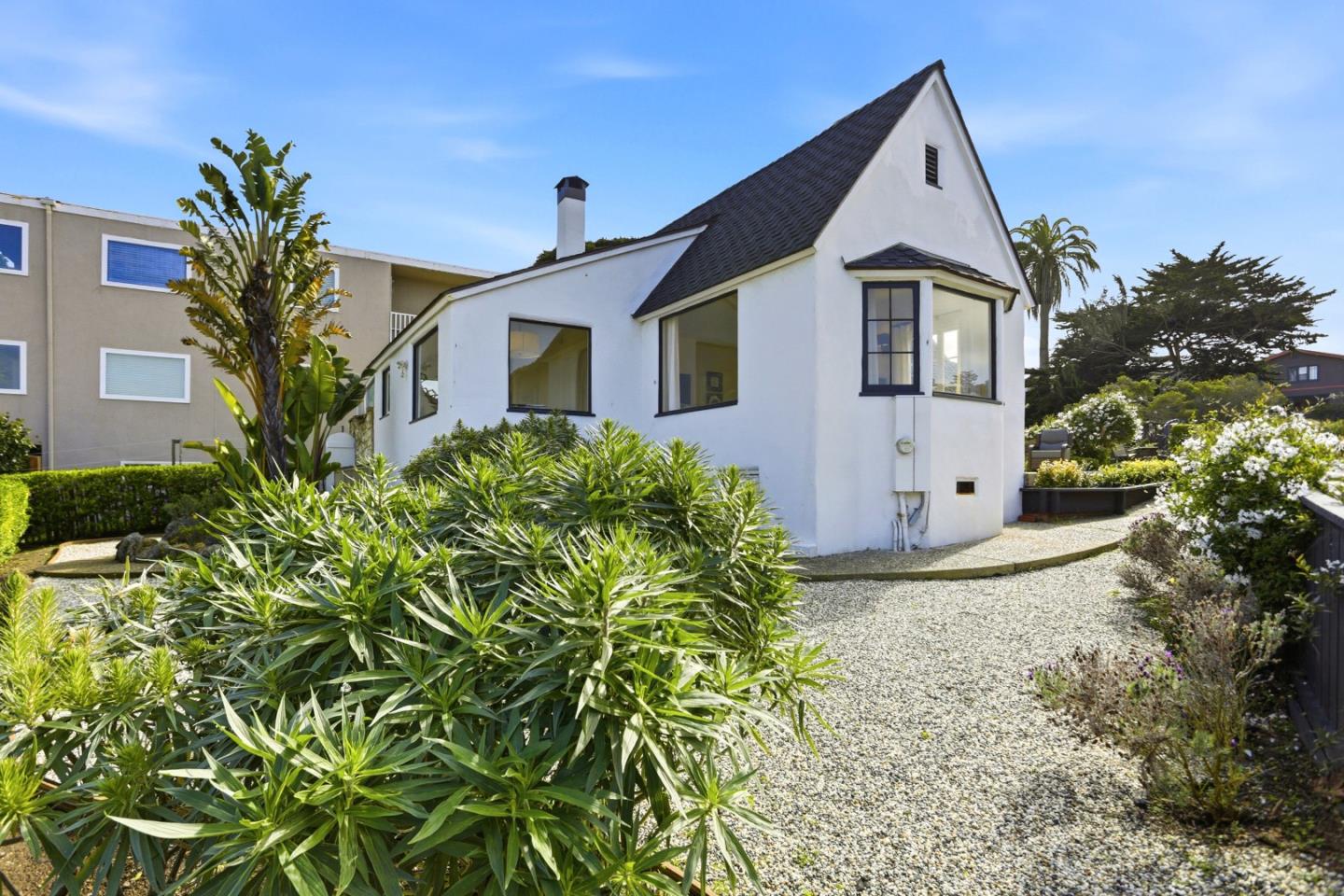 115 1st Street Pacific Grove, CA 93950 - Photo 29 of 31