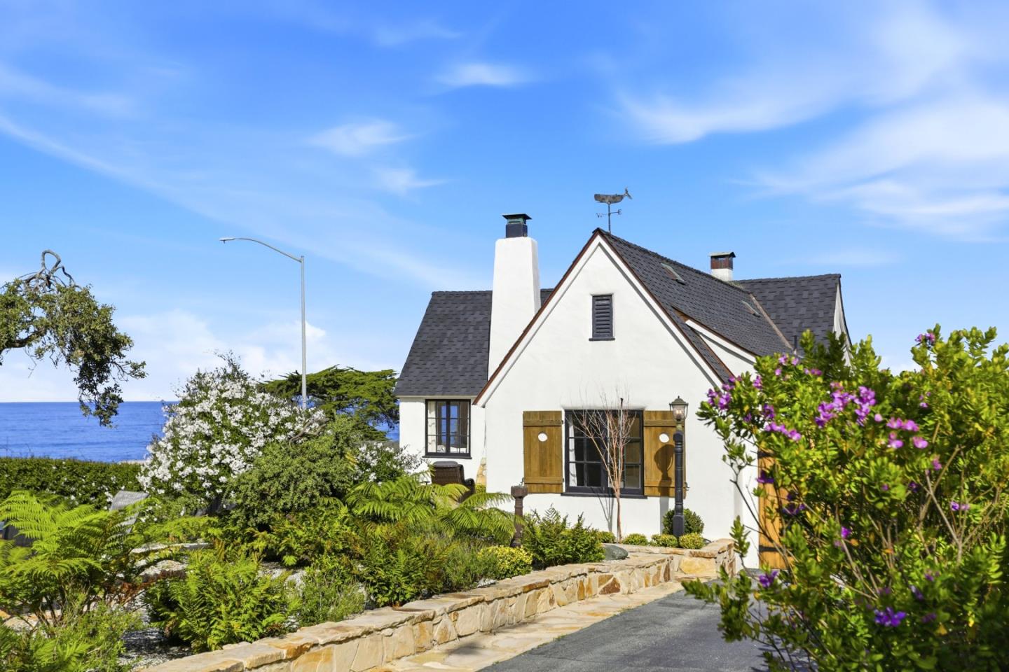 115 1st Street Pacific Grove, CA 93950 - Photo 30 of 31