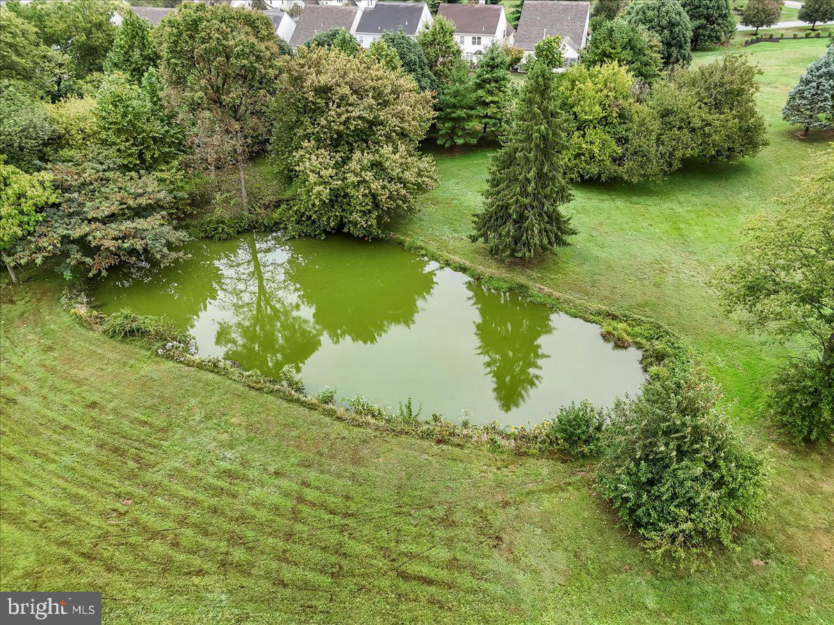 177 New Garden Road Avondale, PA 19311 - Photo 28 of 37 Pond on property