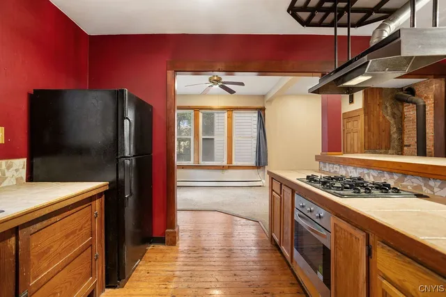 $299,000 | 109 Avondale Place, Syracuse, NY 13210