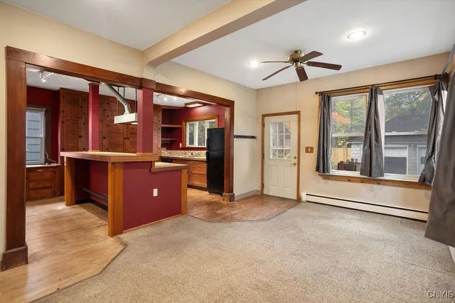 $299,000 | 109 Avondale Place, Syracuse, NY 13210