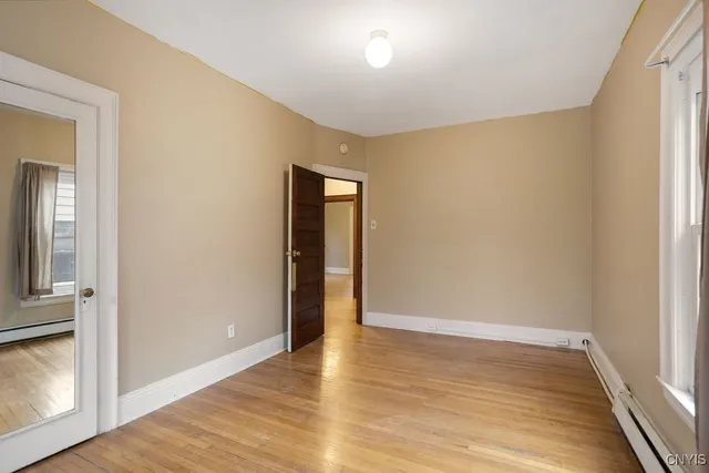 $299,000 | 109 Avondale Place, Syracuse, NY 13210