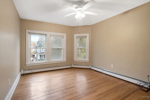 $299,000 | 109 Avondale Place, Syracuse, NY 13210