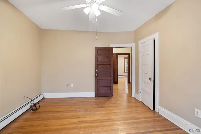 $299,000 | 109 Avondale Place, Syracuse, NY 13210