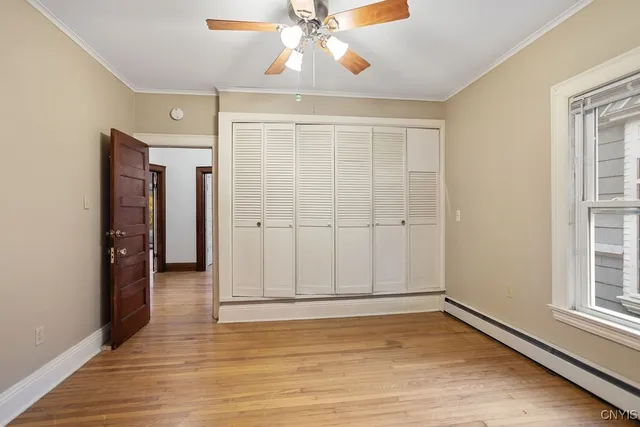 $299,000 | 109 Avondale Place, Syracuse, NY 13210