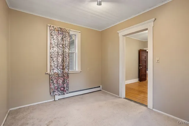 $299,000 | 109 Avondale Place, Syracuse, NY 13210