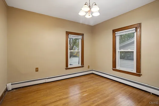 $299,000 | 109 Avondale Place, Syracuse, NY 13210