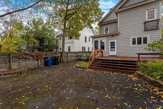 $299,000 | 109 Avondale Place, Syracuse, NY 13210