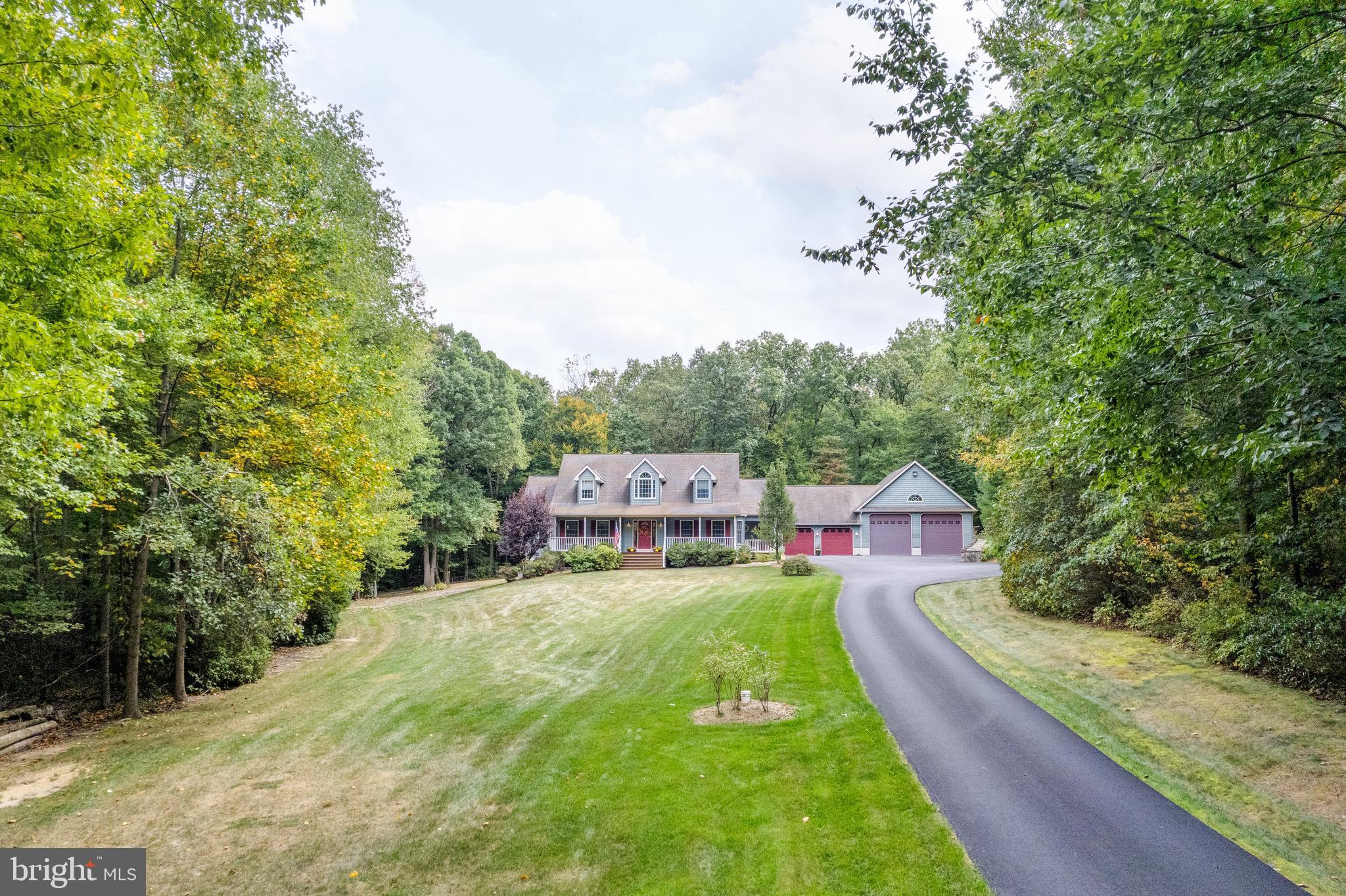 58 Warner Woods Road Elkton, MD 21921 - Photo 20 of 22