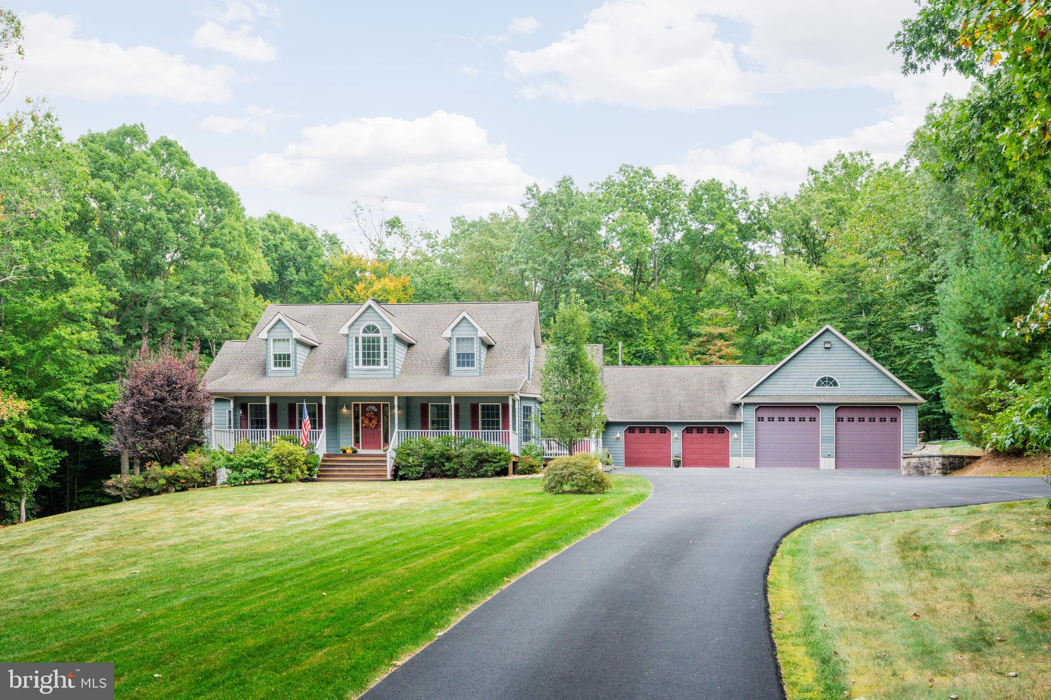58 Warner Woods Road Elkton, MD 21921 - Photo 22 of 22