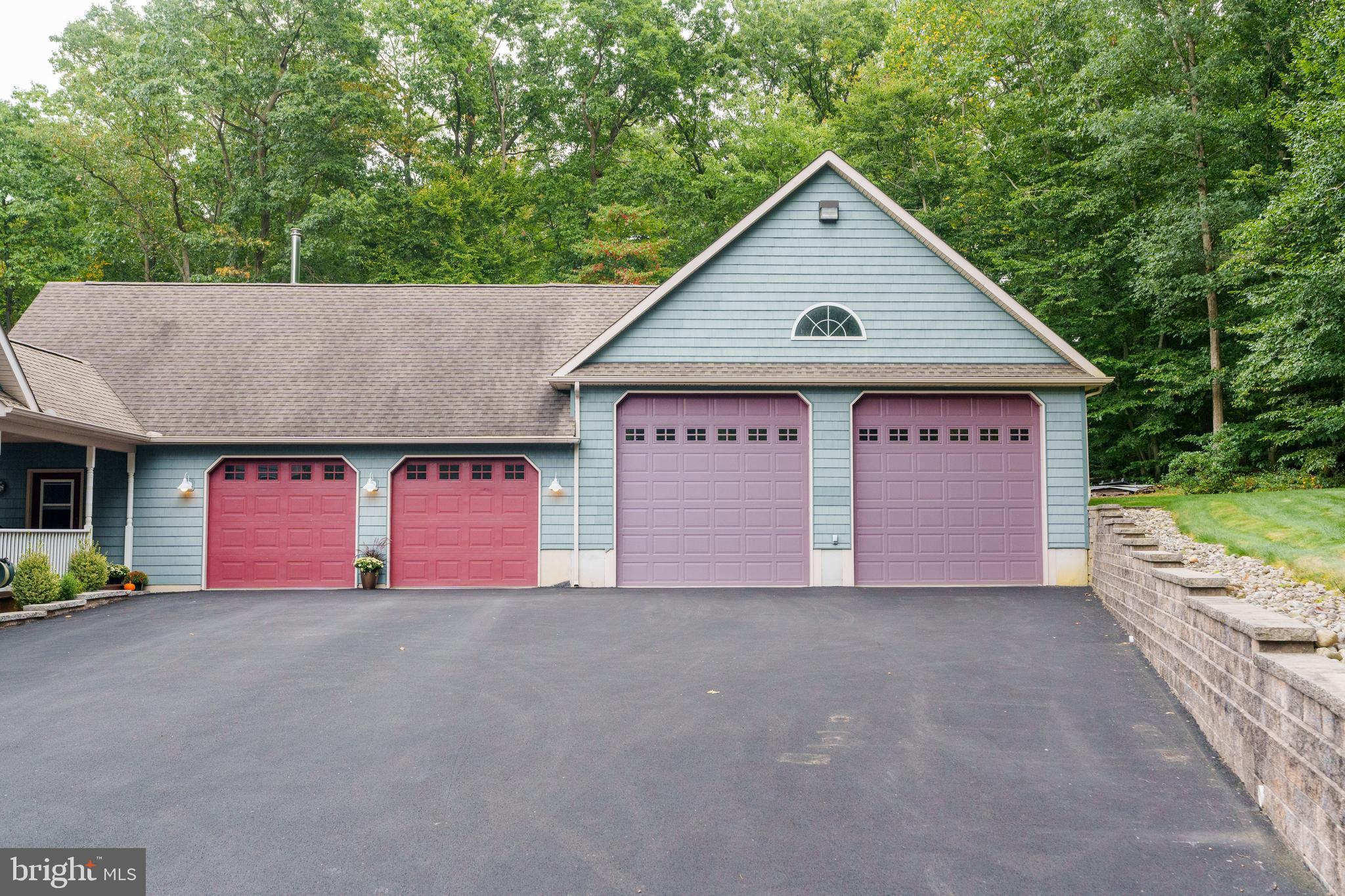 58 Warner Woods Road Elkton, MD 21921 - Photo 3 of 22