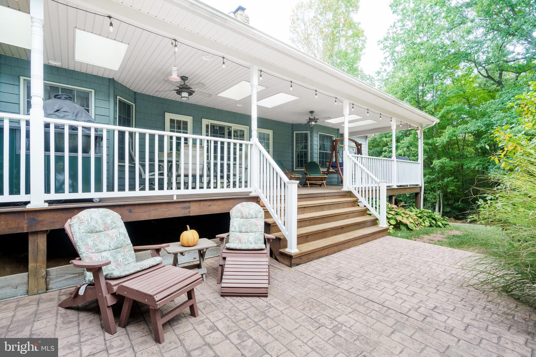 58 Warner Woods Road Elkton, MD 21921 - Photo 6 of 22