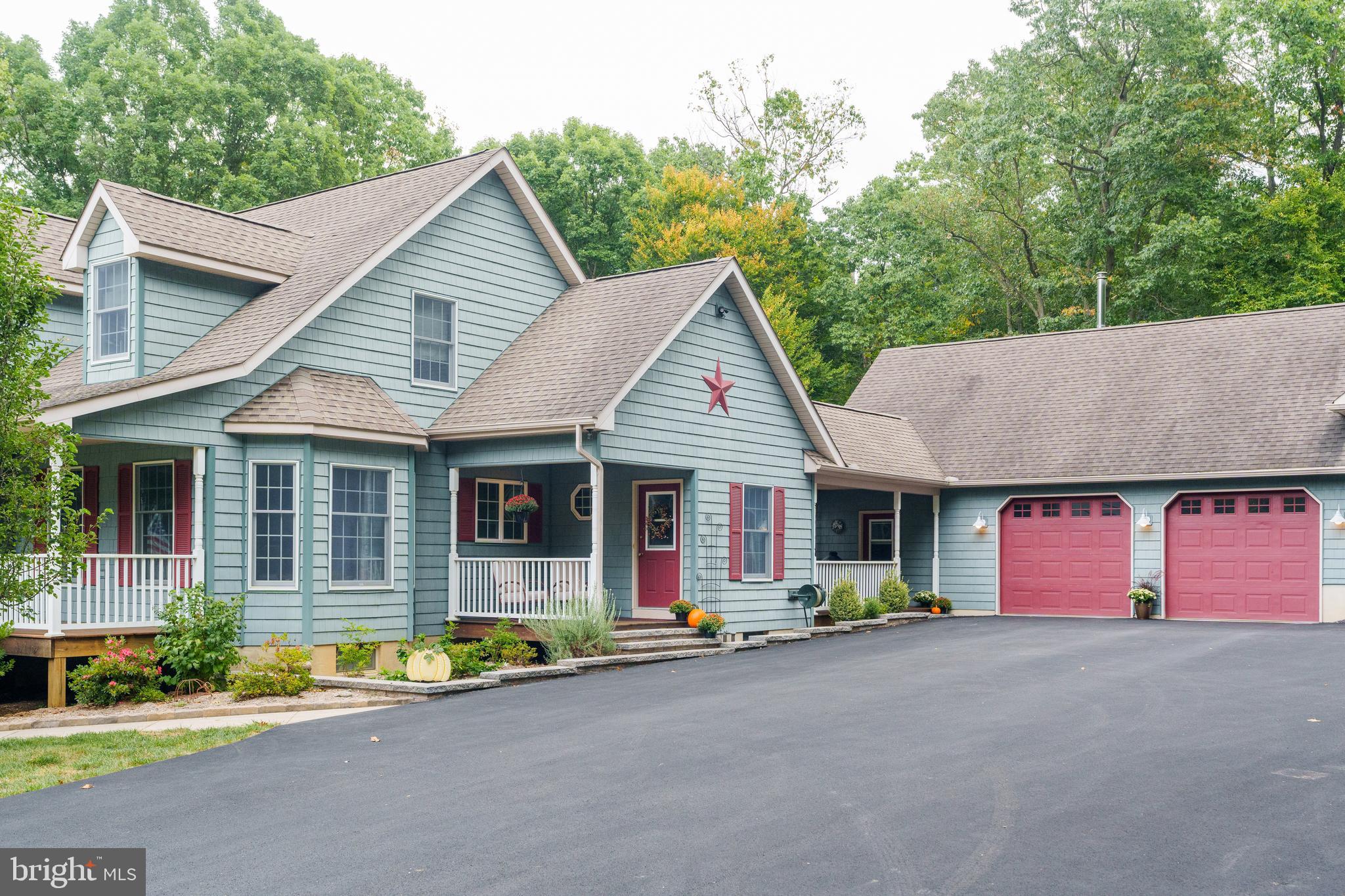 58 Warner Woods Road Elkton, MD 21921 - Photo 10 of 22