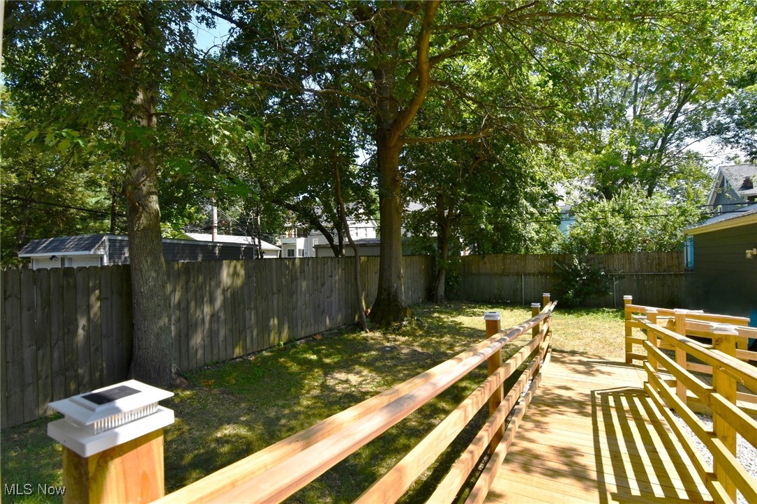 2657 Shaker Road Cleveland Heights, OH 44118 - Photo 42 of 45