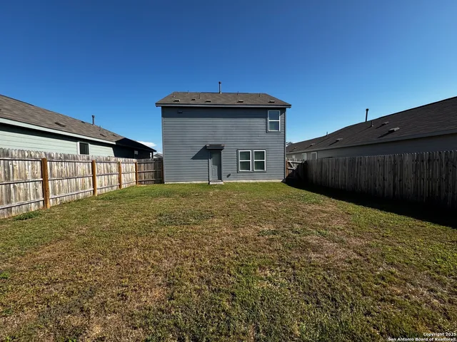 $1,700 | 9839 Butte Creek, San Antonio, TX 78254