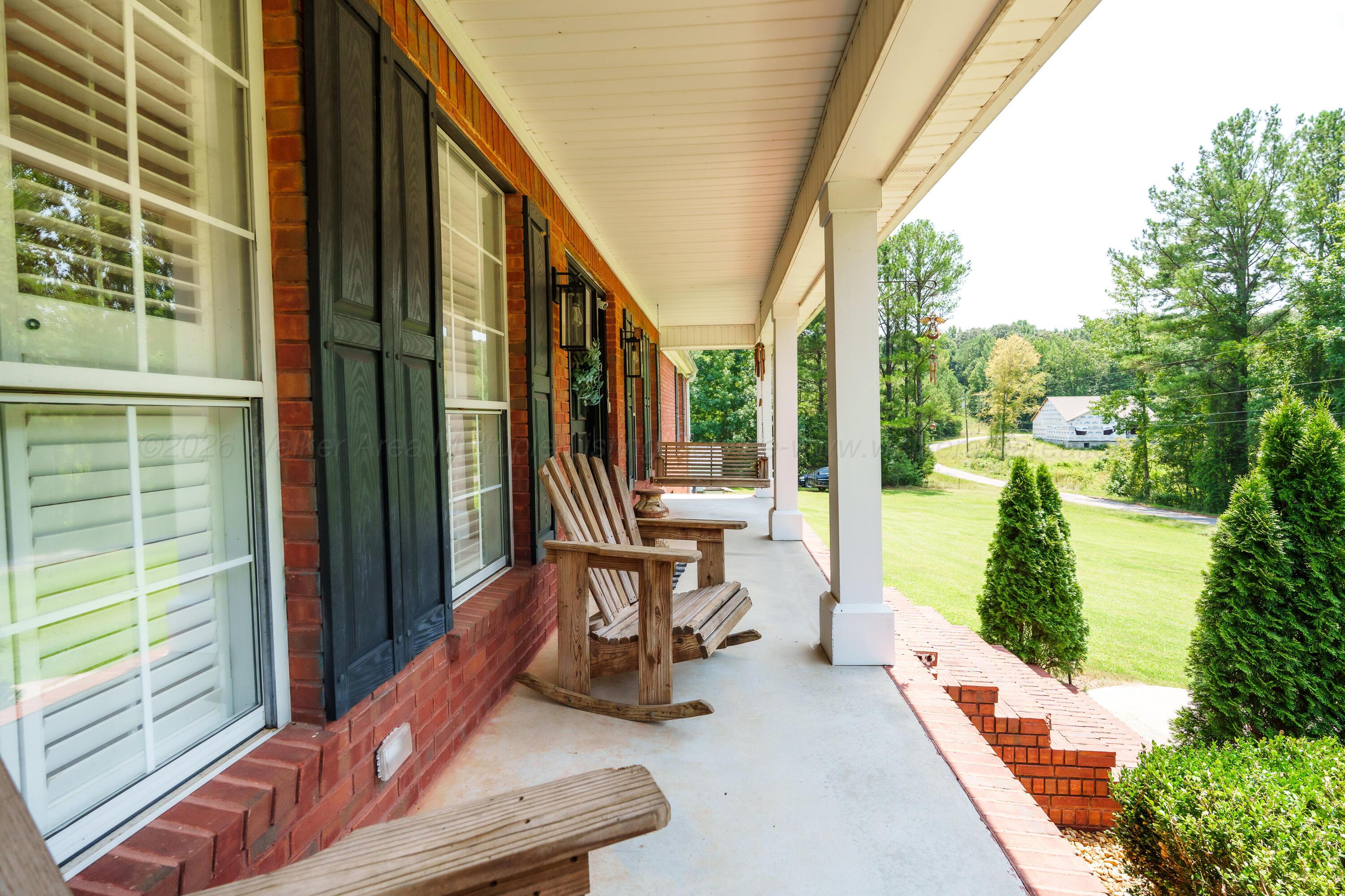 620 Marion Street Hamilton, AL 35570 - Photo 40 of 50 Gallery Image 40