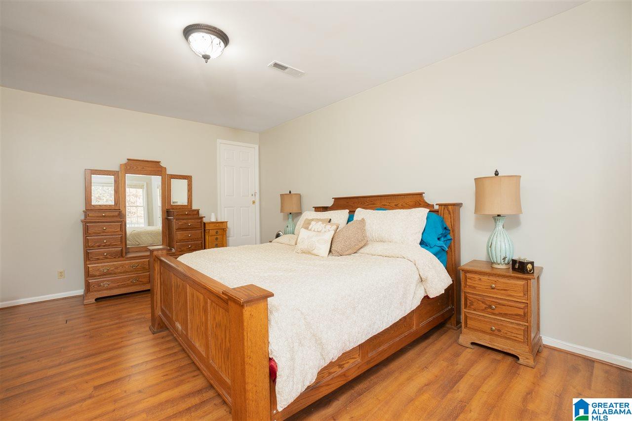 501 4 Wing Lake Road Alabaster, AL 35007 - Photo 29 of 50