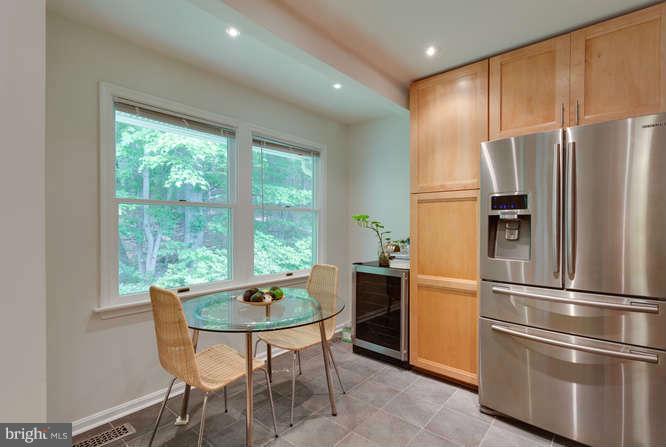 1716 Mountain Road Haymarket, VA 20169 - Photo 11 of 30 Kitchen