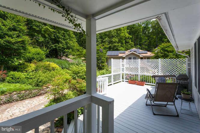 1716 Mountain Road Haymarket, VA 20169 - Photo 19 of 30 Exterior (General)