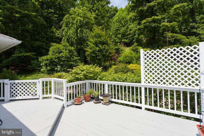 1716 Mountain Road Haymarket, VA 20169 - Photo 20 of 30 Exterior (General)