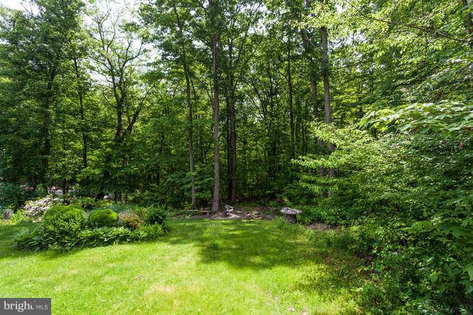 1716 Mountain Road Haymarket, VA 20169 - Photo 25 of 30 View
