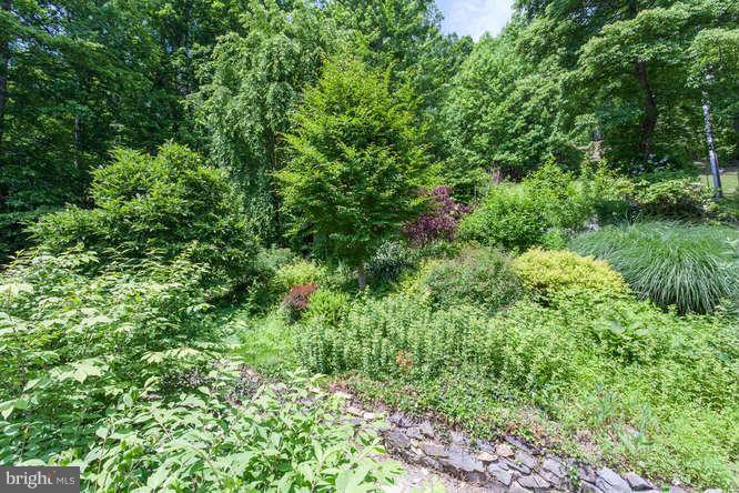 1716 Mountain Road Haymarket, VA 20169 - Photo 26 of 30 View