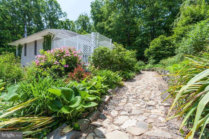 1716 Mountain Road Haymarket, VA 20169 - Photo 27 of 30 Exterior (General)