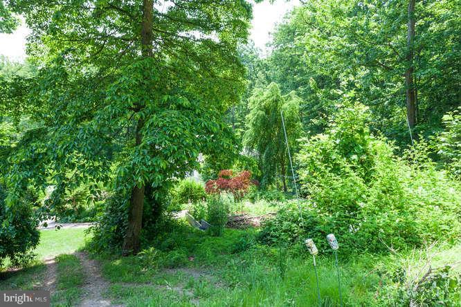 1716 Mountain Road Haymarket, VA 20169 - Photo 28 of 30 View