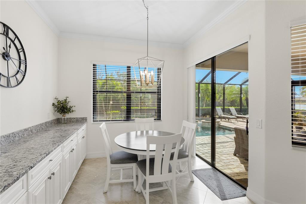 13635 Classico Court Venice, FL 34293 - Photo 13 of 67