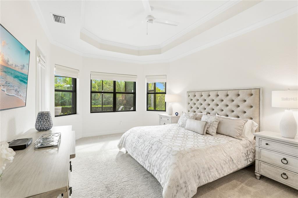 13635 Classico Court Venice, FL 34293 - Photo 14 of 67