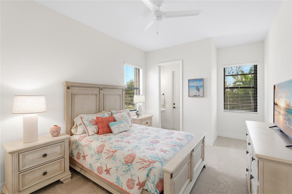 13635 Classico Court Venice, FL 34293 - Photo 16 of 67