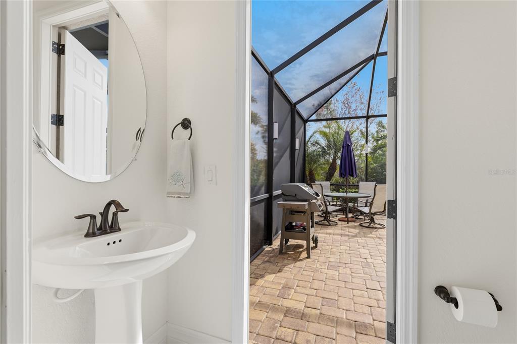 13635 Classico Court Venice, FL 34293 - Photo 17 of 67