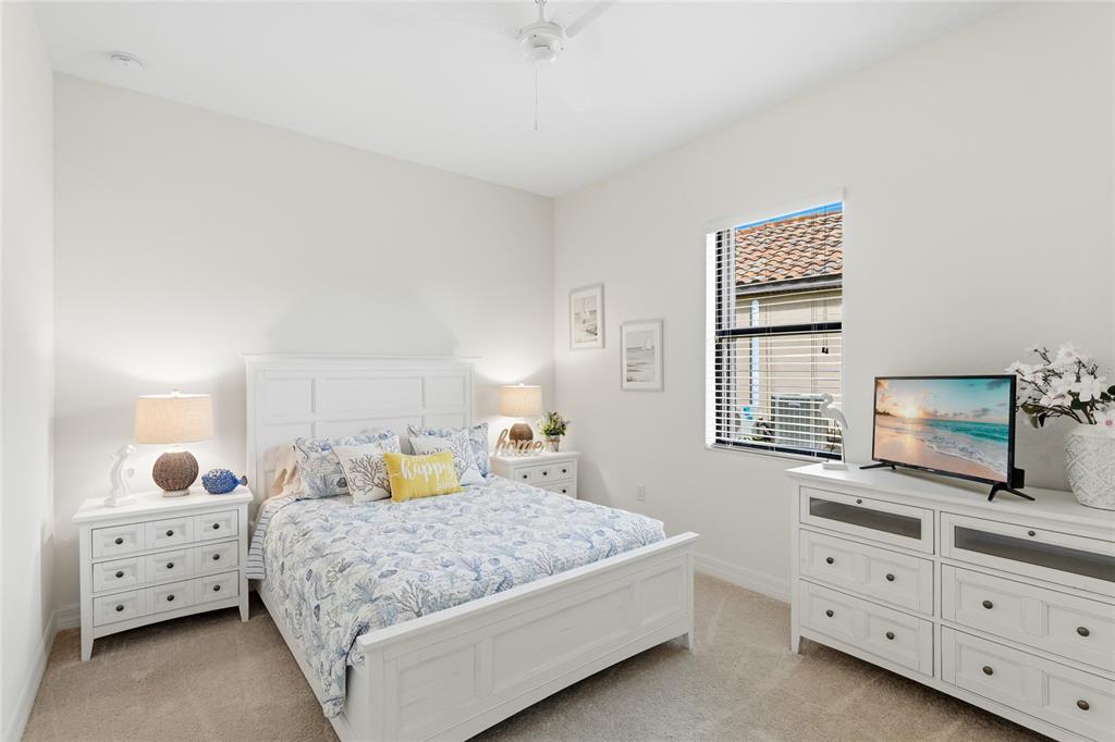 13635 Classico Court Venice, FL 34293 - Photo 18 of 67