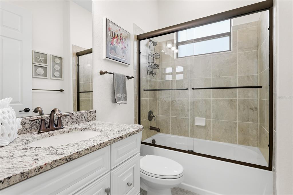 13635 Classico Court Venice, FL 34293 - Photo 19 of 67