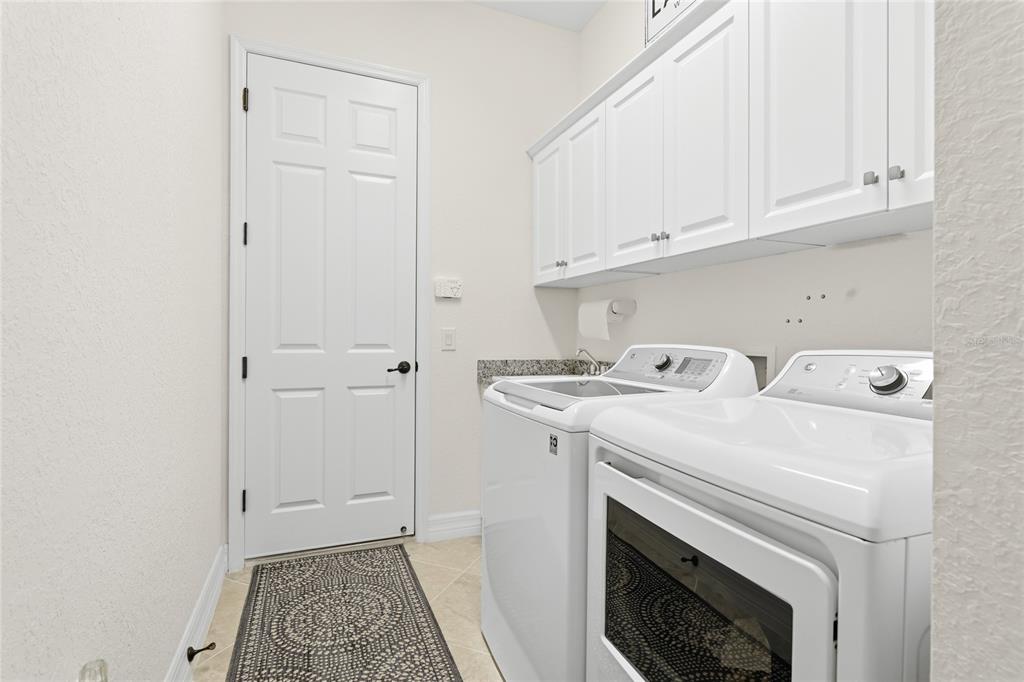 13635 Classico Court Venice, FL 34293 - Photo 20 of 67