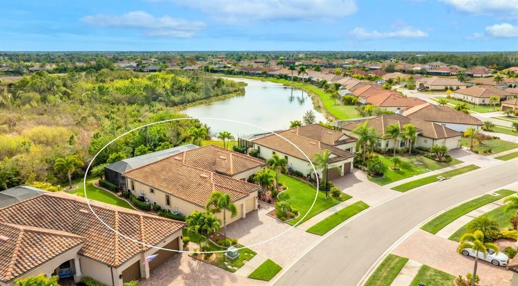 13635 Classico Court Venice, FL 34293 - Photo 2 of 67