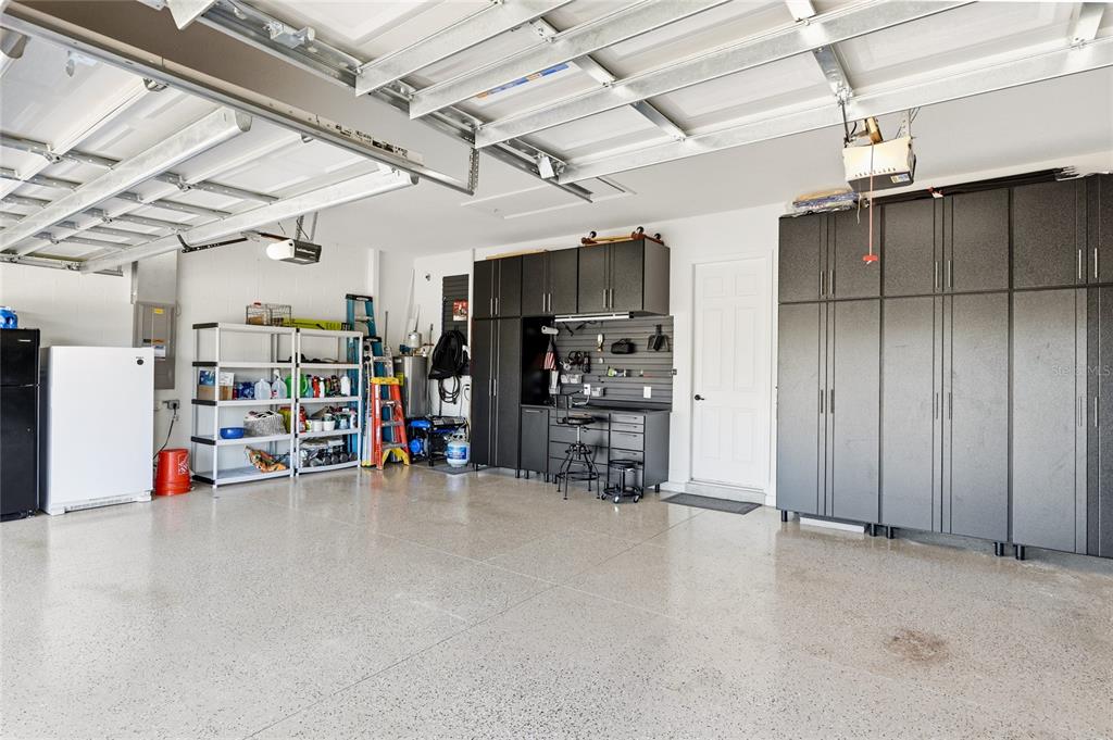 13635 Classico Court Venice, FL 34293 - Photo 21 of 67