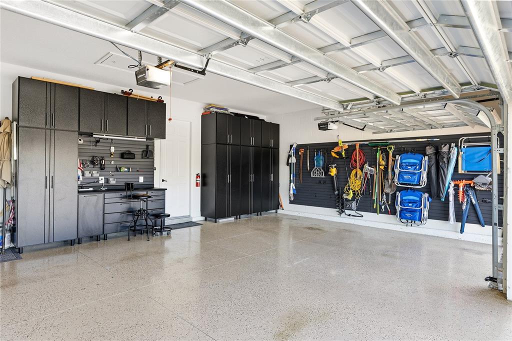 13635 Classico Court Venice, FL 34293 - Photo 22 of 67