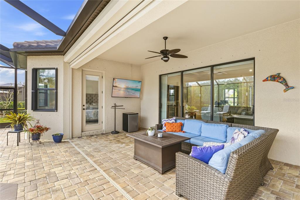 13635 Classico Court Venice, FL 34293 - Photo 23 of 67
