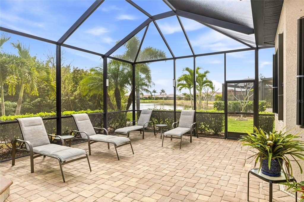 13635 Classico Court Venice, FL 34293 - Photo 24 of 67